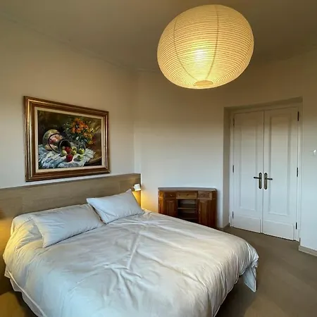 Torre Del Sol Villa