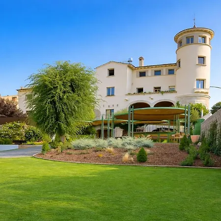 Torre Del Sol Villa *